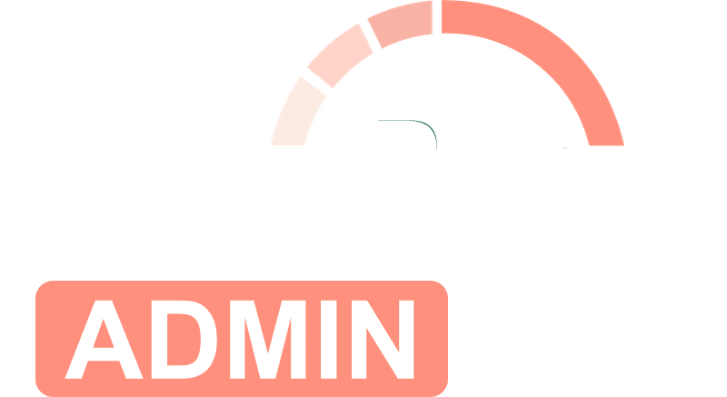 bridgit logo