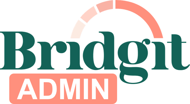bridgit logo